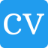 cv-dev-public.pages.dev favicon